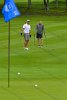 LAC Golf Open 2021  12th annual Wheaton Lyons Athletic Club (LAC) Golf Open Monday, June 14, 2021 at Blue Hill Country Club in Canton. : Wheaton, Lyons Athletic Club, Golf